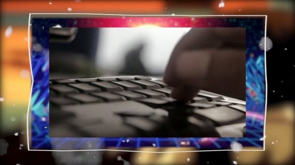 FAMILY LINK - АД ДЛЯ ШКОЛОТЫ / Google Family Link читаю отзывы