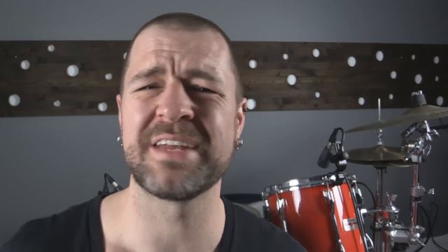 3 Drum Riddles That Will Test Your Brain Power смотреть онлайн