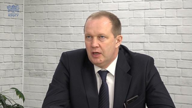 Программа магистратуры. Технология транспортных процессов. смотреть онлайн