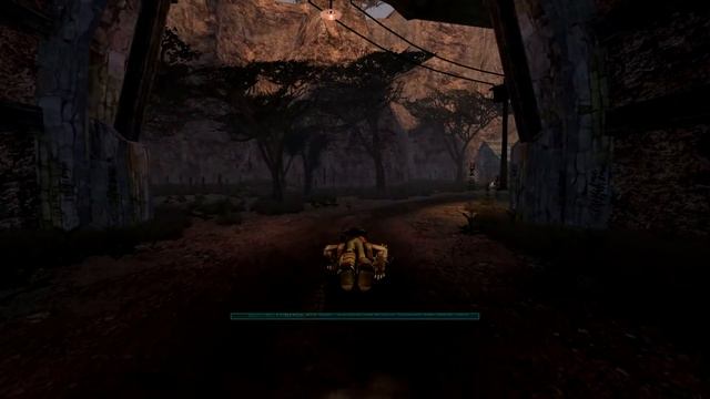 Oddworld: Strangers Wrath - "Get 'em" + "Get 'em goooooood!" смотреть онлайн
