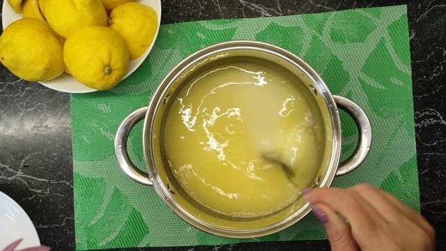 Секреты Творческого Вдохновения