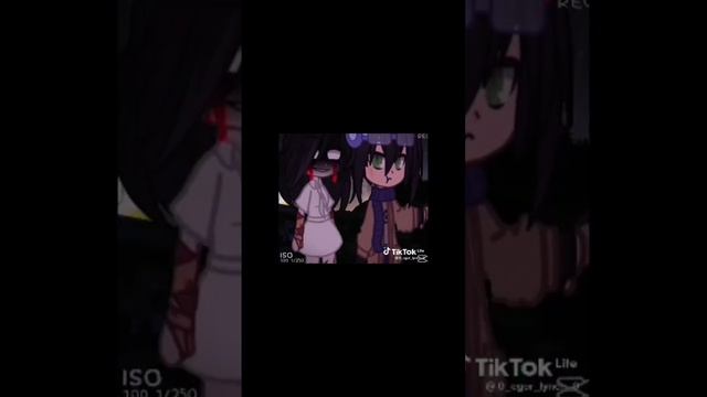 #р егор линч #гача @епонский лес призраков смотреть онлайн