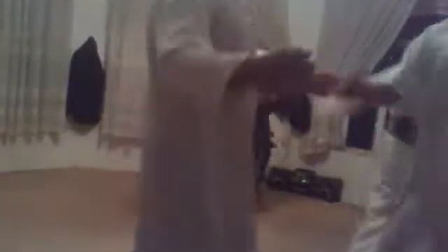 yemen sanaa смотреть онлайн