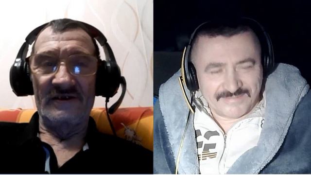 #чей Оренбург смотреть онлайн