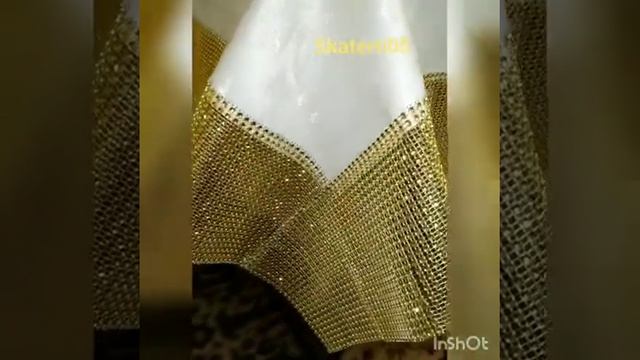 Тефлоновая скатерть на стол смотреть онлайн