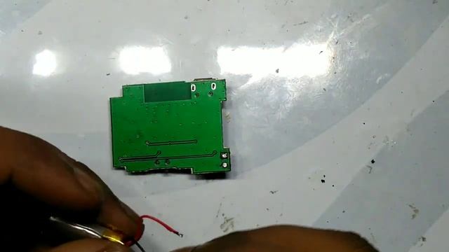 how to make spy camera at home / from old mobile phone camera смотреть онлайн