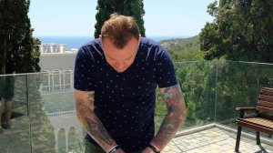 Как правильно приготовить каре ягненка/С чем подать каре ягненка/Каре ягненка рецепт от шеф-повара