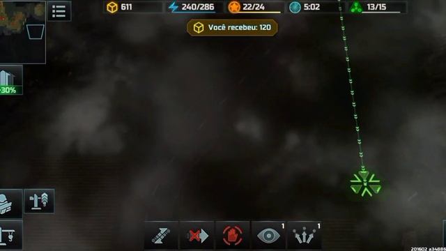 jogando :art of war 2, essa foi fácil kkkkkk смотреть онлайн