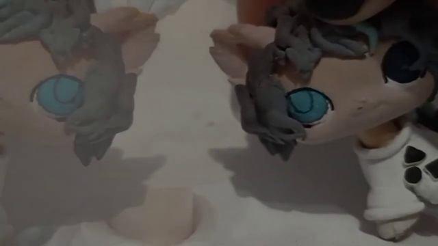 ♡lps клип Lipsi Ha ♡ смотреть онлайн