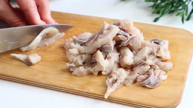 И не Шуба и не Винегрет,а кое -что Лучше! Очень вкусный Салат со СВЕКЛОЙ на каждый день! смотреть онлайн