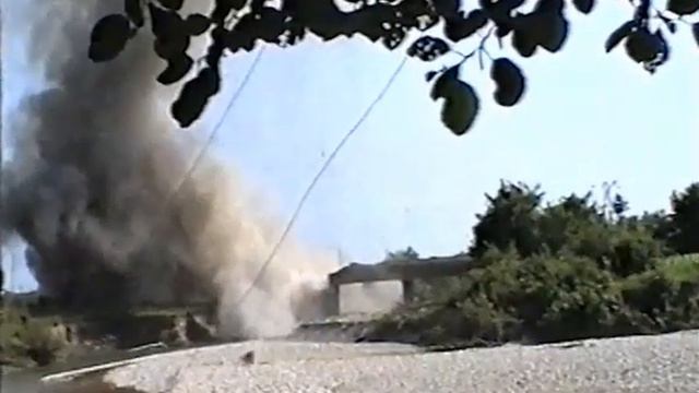 Хухут Бганба 24.12.2017 смотреть онлайн