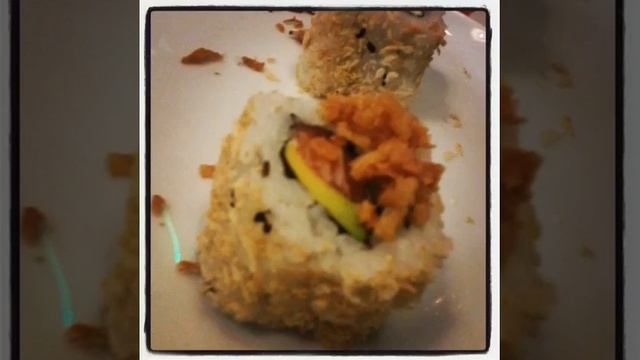 Крем-суп из лосося??