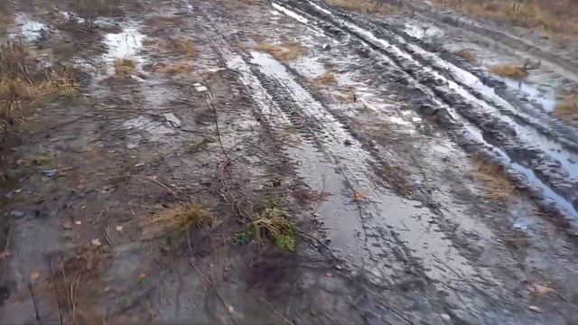 Нужен Срочно Самосвал.?Мочите Рейсы, Ребята... ? смотреть онлайн