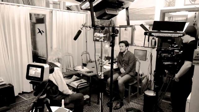 Peter Bichsel: Kann Die Kirche Jesus über Bord Werfen?