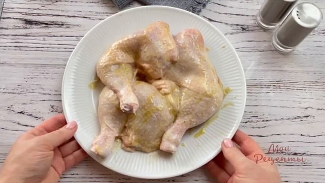 Вселенные онлайн-игр: новые горизонты