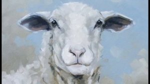 Лгун (Басня) - Л. Н. Толстой