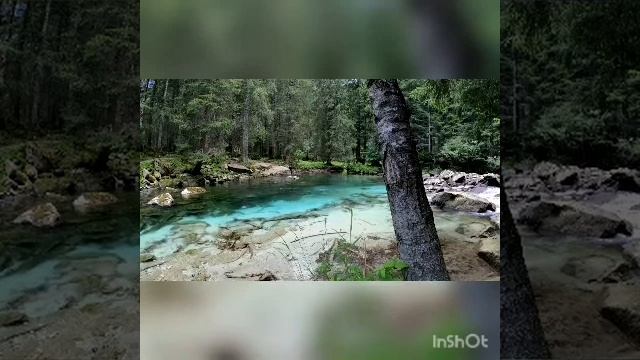 АСРМ Звук воды Для сна младенеца, чтобы хорошо спал. ACPM Water sound For baby sleep. #асрм, #сон, смотреть онлайн