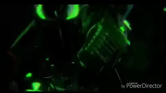 Интро номер 2 и мое основное интро смотреть онлайн