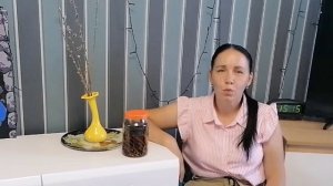 НАСТОЙКА КОРЫ ОСИНЫ ПОМОЖЕТ ВОССТАНОВИТЬ ИММУНИТЕТ, НОРМАЛИЗОВАТЬ ДАВЛЕНИЕ И САХАРНЫЙ ДИАБЕТ.