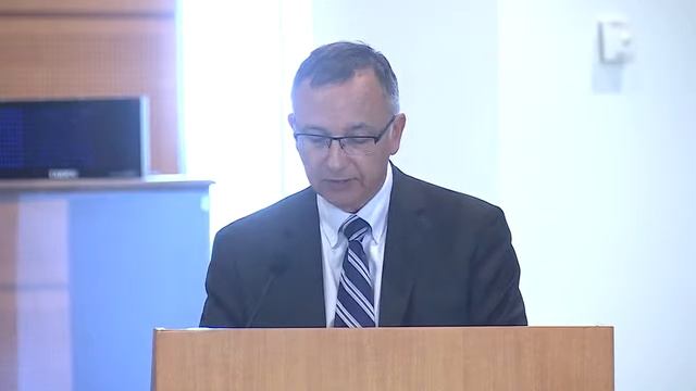 Об инновационных аспектах «Норт Каспиан Оперейтинг Компани» (Б. Жардэн) смотреть онлайн