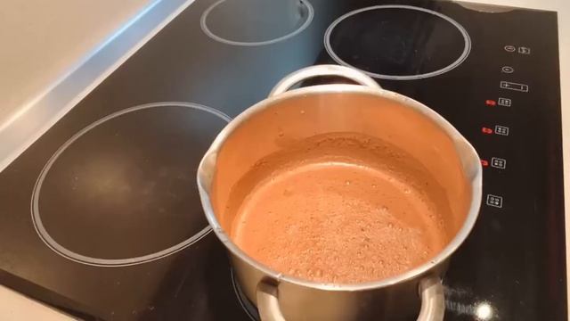 Мистика и символы