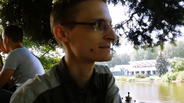 Правильный пуэр, пейте правильный пуэр.Погружение в чай смотреть онлайн