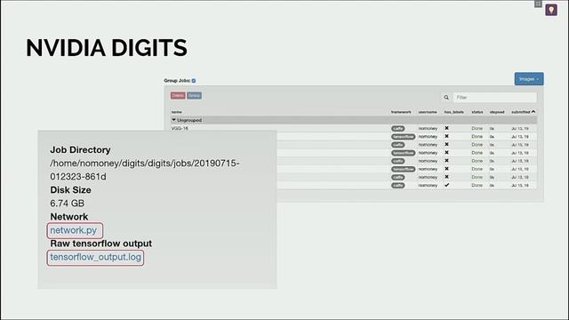 Денис Колегов, Антоний Николаев || Доверяй, но проверяй: опасности MaaS смотреть онлайн