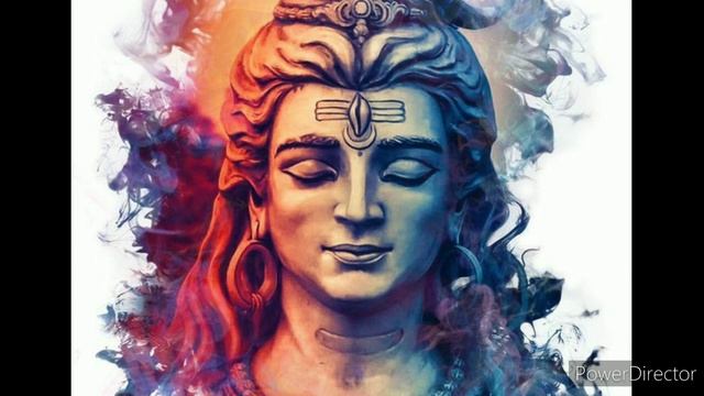 Shiva Gayathri Mantra -11 times chant смотреть онлайн