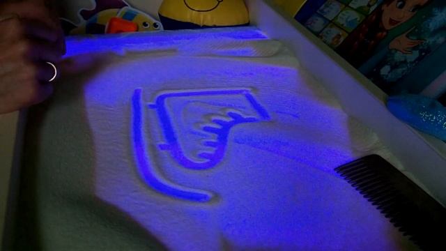 песочный планшет рассказы смотреть онлайн