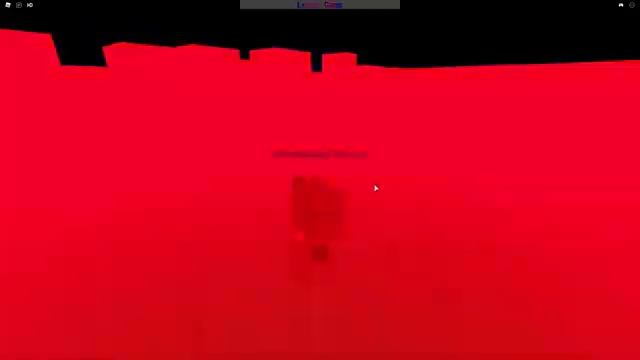 Roblox Ultra Skidded Cannon Showcase смотреть онлайн