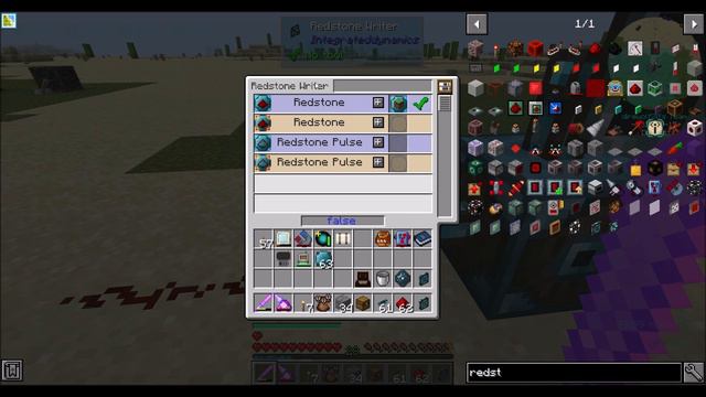 Lets Play S10E89 Integrated Dynamics Introduction смотреть онлайн