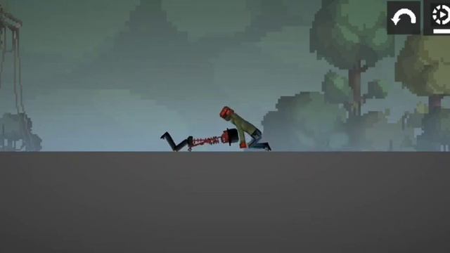 мини-фильм Джейсон Вурхиз против Фредди Крюгера смотреть онлайн