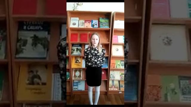 Эдуард Аркадьевич Асадов «Стихи о рыжей дворняге» смотреть онлайн