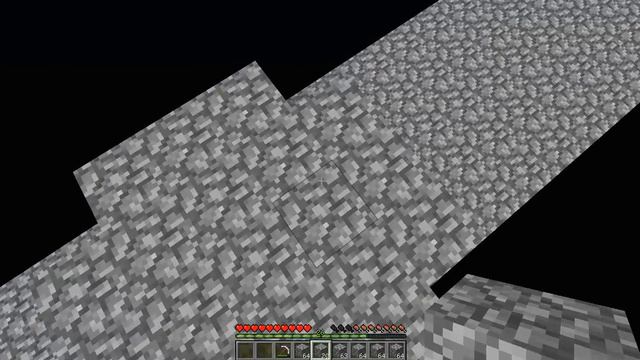 SkyBlock #3. Больше места. смотреть онлайн