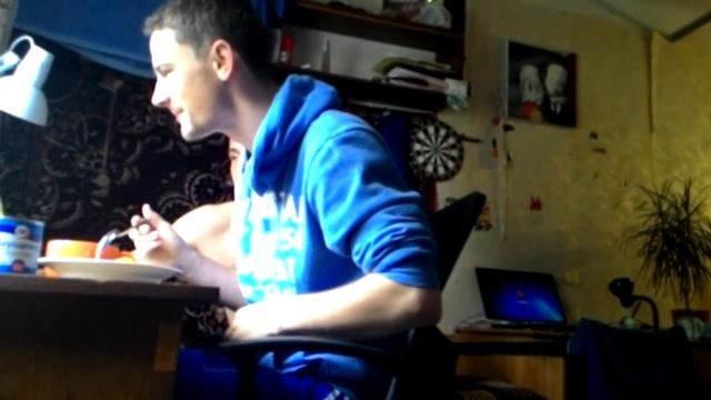 Berloga - We will be used git from Windows command prompt смотреть онлайн