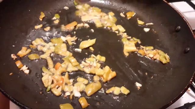 КАК БЫСТРО ПРИГОТОВИТЬ САЛАТ ИЗ ДЖУСАЯ? смотреть онлайн