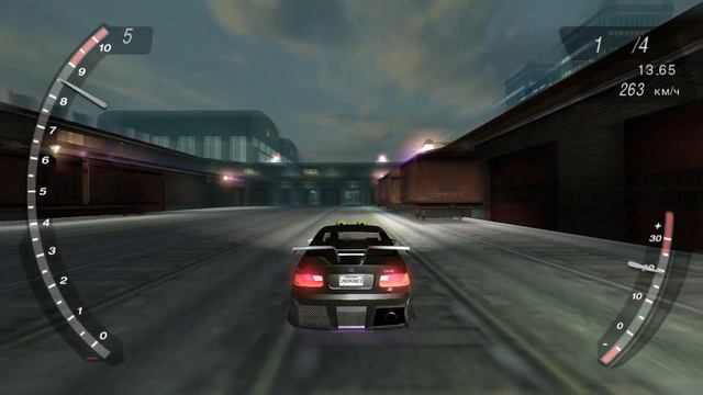 NFS драг смотреть онлайн