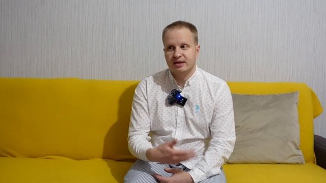 ЦЕНЫ В ПОЛЬШЕ 2023: сколько стоит жить в Польше? Инфляция в Польше. Цены на продукты и аренду. смотреть онлайн