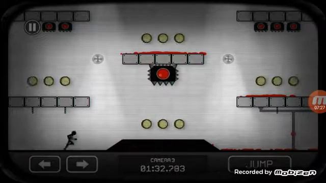 очень крутая игра Collect or Die смотреть онлайн