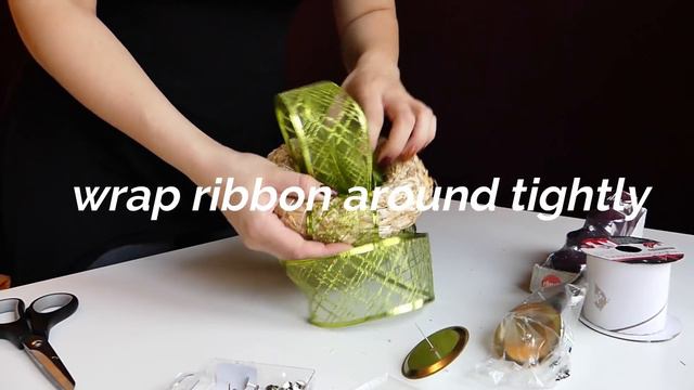 Advent in Zagreb | My DIY Advent Wreath! Advent Wreath//Adventski Vijenac смотреть онлайн