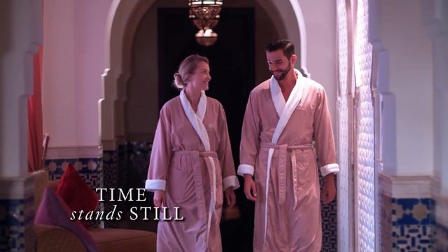 EMIRATES PALACE HOTEL 5* Deluxe ОАЭ