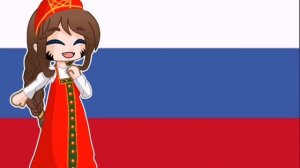 ||клип-меме||Я люблю тебя на разных языках||гача клуб||