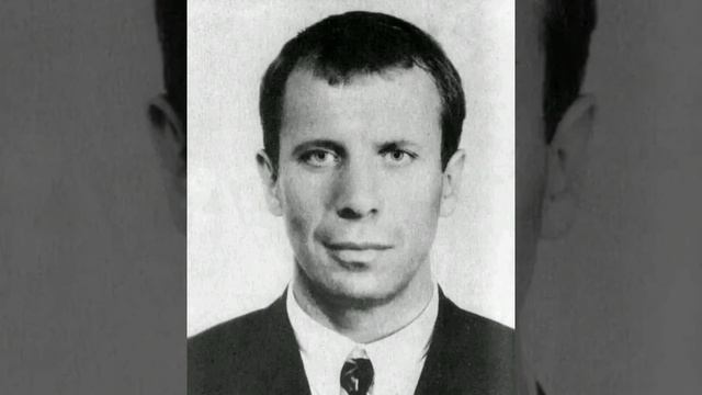 Как журналист пообедал с Сильвестром (Сергей Тимофеев) смотреть онлайн