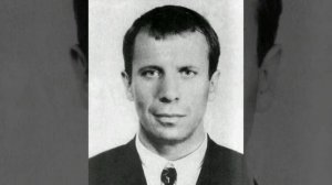 Как журналист пообедал с Сильвестром (Сергей Тимофеев)