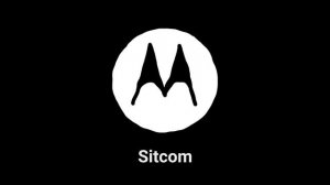 Motorola «Hello Moto» Ringtone Sound Variations in 60 seconds