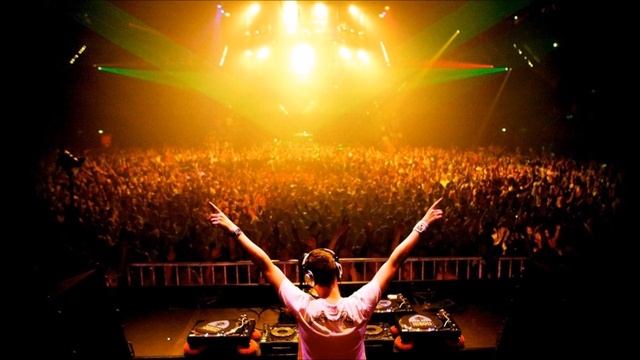 Techno Ringtone | Ringtones For Android | Instrumental Ringtones