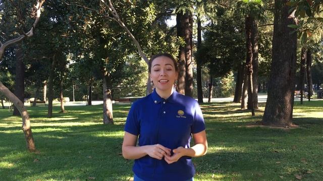 ВСЕ О ТРАНСПОРТЕ В БАТУМИ | КАК ДОБРАТЬСЯ ДО РАЗНЫХ МЕСТ?? | #batumi #georgia смотреть онлайн