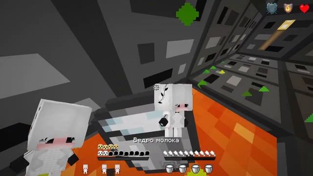 ?Слив 3D Тотема | Ресурс Паки на тотемы? смотреть онлайн