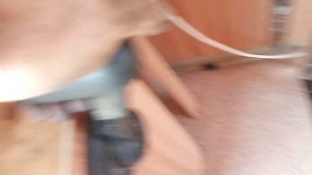 Рычаг управления газ-реверс смотреть онлайн