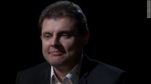 Новая «битва» Я. Кротова и Е. Понасенкова (темы- вера и знание, Украина)_Копия.